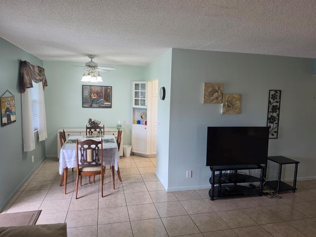 15 Markham A, Deerfield Beach, FL 33442