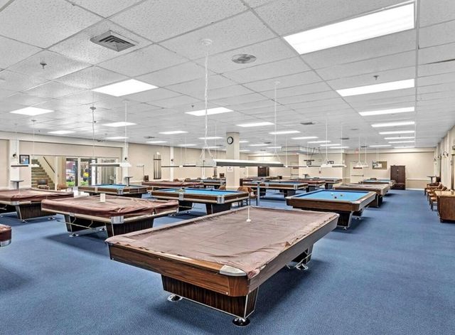 15 Markham A, Deerfield Beach, FL 33442