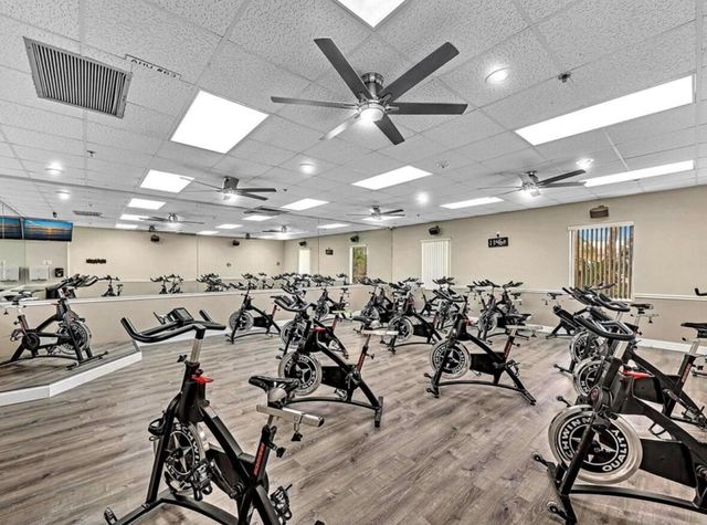 15 Markham A, Deerfield Beach, FL 33442