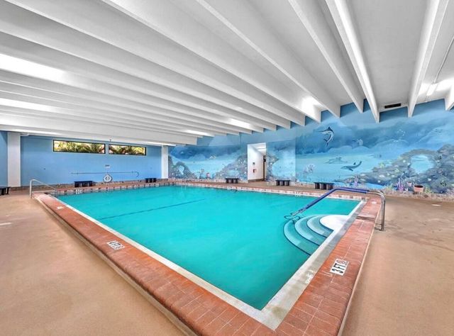15 Markham A, Deerfield Beach, FL 33442