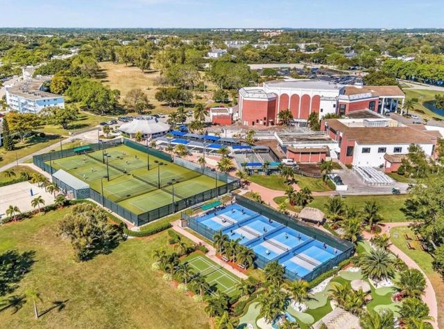 15 Markham A, Deerfield Beach, FL 33442