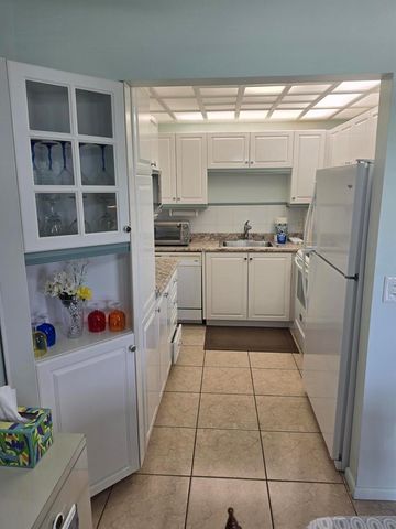 15 Markham A, Deerfield Beach, FL 33442