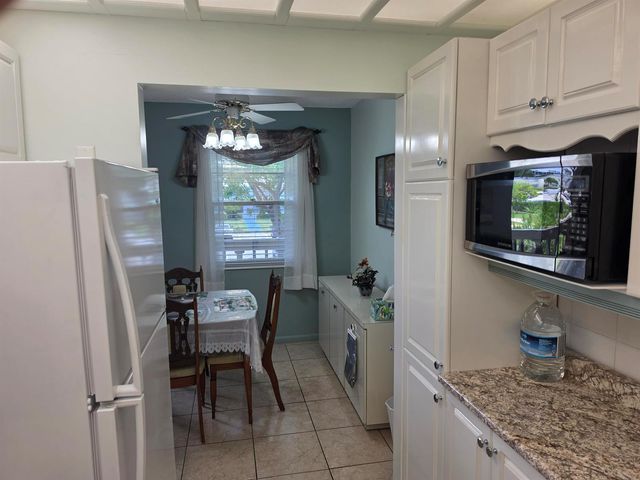 15 Markham A, Deerfield Beach, FL 33442