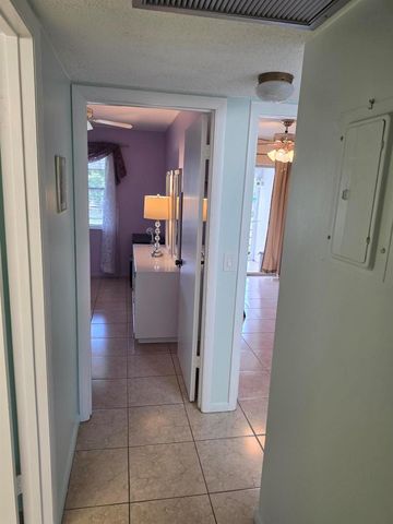 15 Markham A, Deerfield Beach, FL 33442