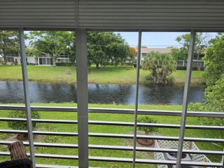 15 Markham A, Deerfield Beach, FL 33442