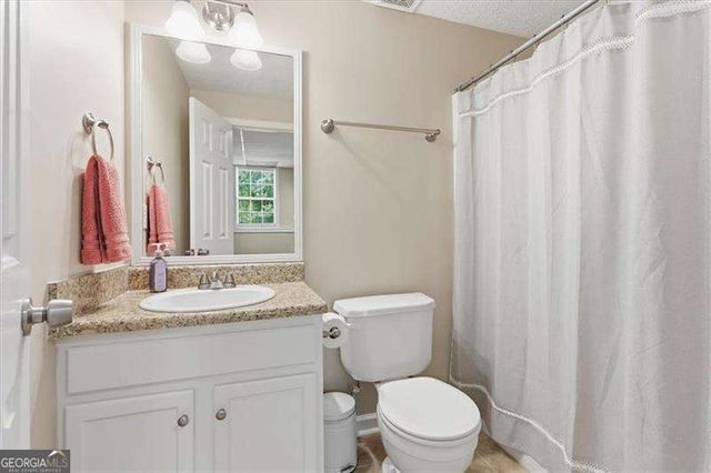 101 Brookcliff Court, Temple, GA 30179