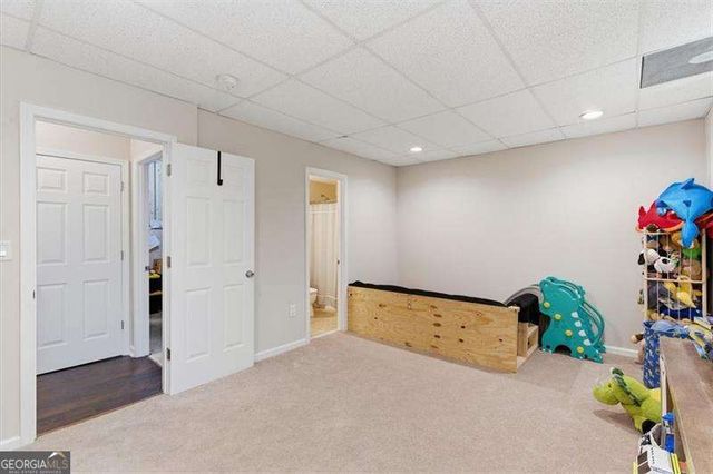 101 Brookcliff Court, Temple, GA 30179