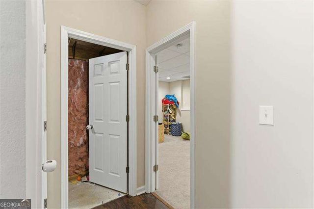 101 Brookcliff Court, Temple, GA 30179