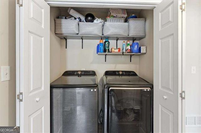 101 Brookcliff Court, Temple, GA 30179