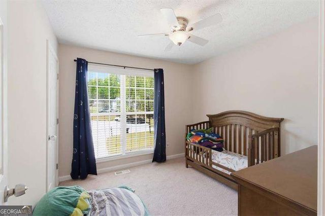 101 Brookcliff Court, Temple, GA 30179