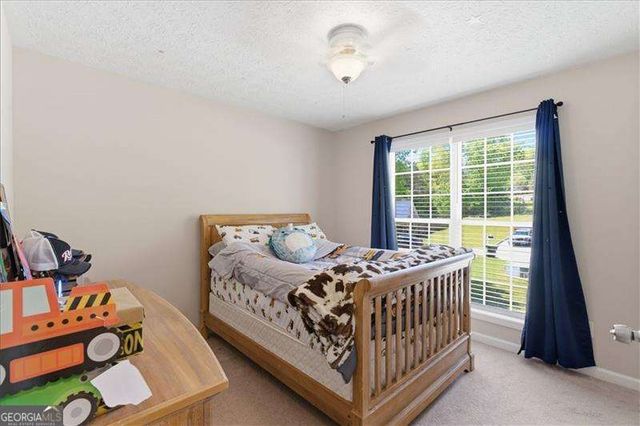 101 Brookcliff Court, Temple, GA 30179