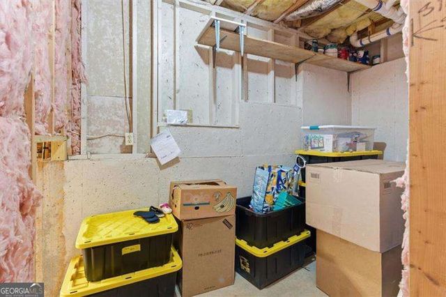 101 Brookcliff Court, Temple, GA 30179