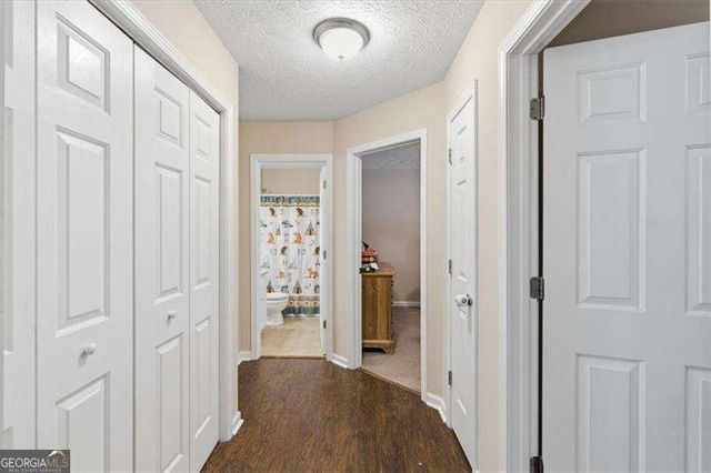 101 Brookcliff Court, Temple, GA 30179