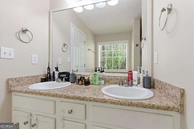 101 Brookcliff Court, Temple, GA 30179