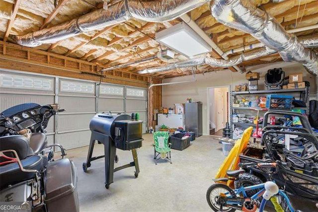 101 Brookcliff Court, Temple, GA 30179