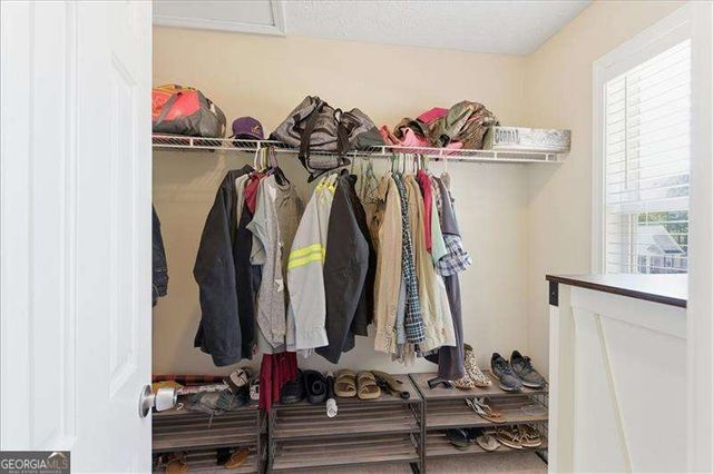 101 Brookcliff Court, Temple, GA 30179