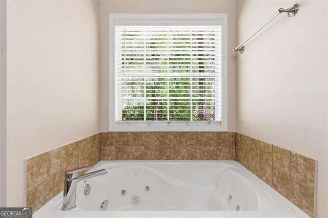 101 Brookcliff Court, Temple, GA 30179