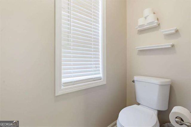 101 Brookcliff Court, Temple, GA 30179