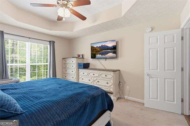 101 Brookcliff Court, Temple, GA 30179