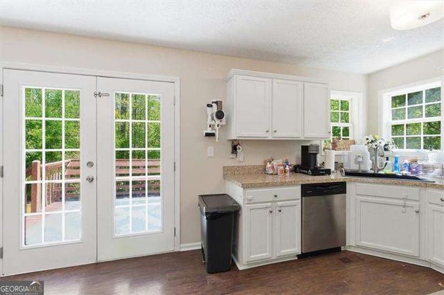 101 Brookcliff Court, Temple, GA 30179