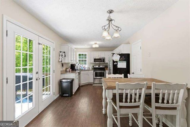 101 Brookcliff Court, Temple, GA 30179