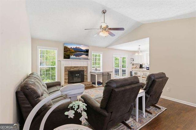 101 Brookcliff Court, Temple, GA 30179