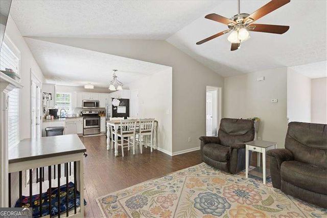 101 Brookcliff Court, Temple, GA 30179