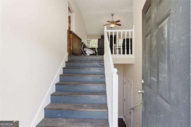 101 Brookcliff Court, Temple, GA 30179