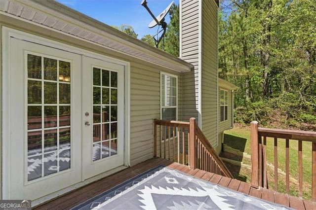 101 Brookcliff Court, Temple, GA 30179