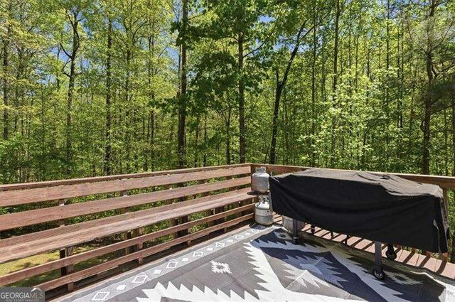 101 Brookcliff Court, Temple, GA 30179