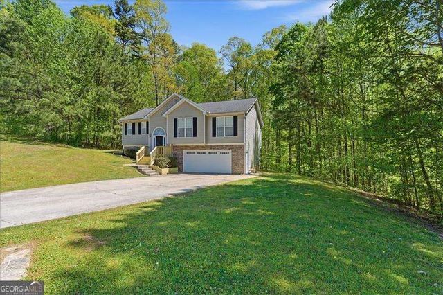 101 Brookcliff Court, Temple, GA 30179