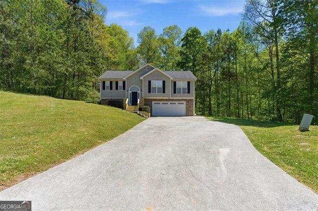 101 Brookcliff Court, Temple, GA 30179