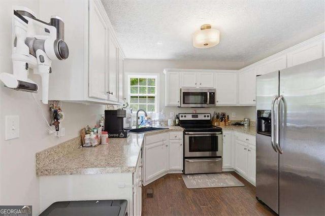 101 Brookcliff Court, Temple, GA 30179