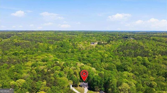 101 Brookcliff Court, Temple, GA 30179