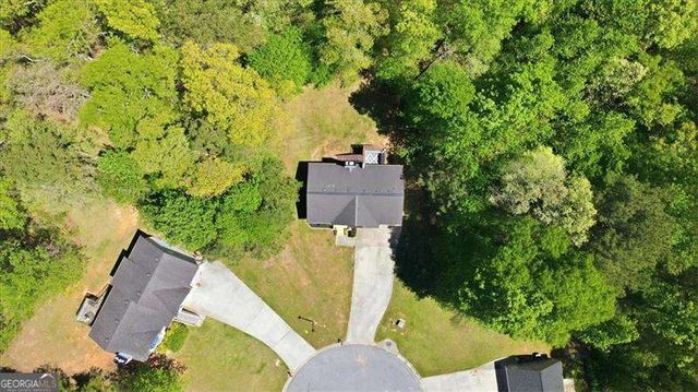 101 Brookcliff Court, Temple, GA 30179