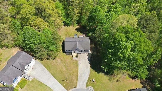 101 Brookcliff Court, Temple, GA 30179