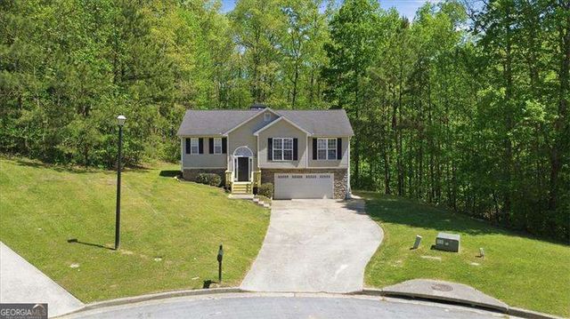 101 Brookcliff Court, Temple, GA 30179