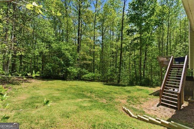 101 Brookcliff Court, Temple, GA 30179