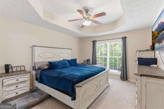 101 Brookcliff Court, Temple, GA 30179