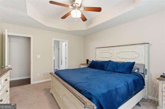 101 Brookcliff Court, Temple, GA 30179