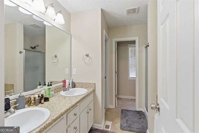 101 Brookcliff Court, Temple, GA 30179