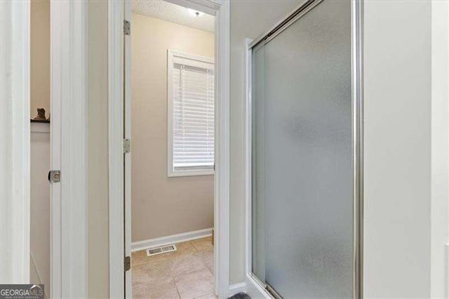 101 Brookcliff Court, Temple, GA 30179