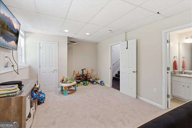 101 Brookcliff Court, Temple, GA 30179