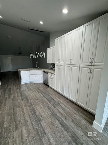 12521 Hunters Chase, Foley, AL 36535