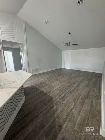 12521 Hunters Chase, Foley, AL 36535