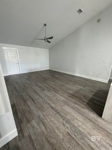 12521 Hunters Chase, Foley, AL 36535