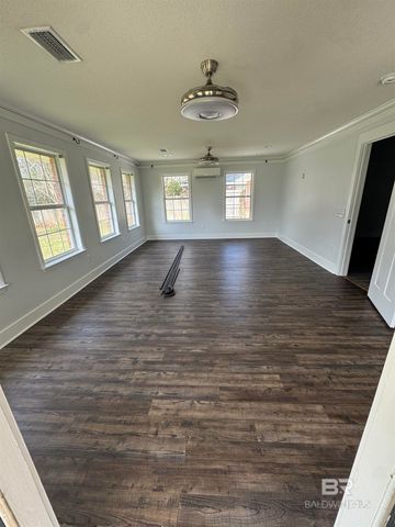 12521 Hunters Chase, Foley, AL 36535