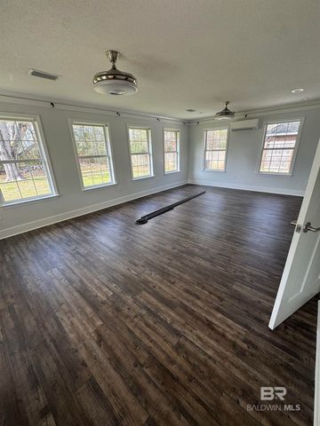 12521 Hunters Chase, Foley, AL 36535