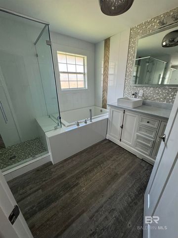 12521 Hunters Chase, Foley, AL 36535