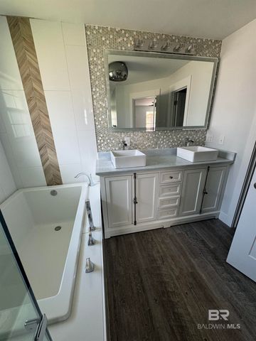 12521 Hunters Chase, Foley, AL 36535